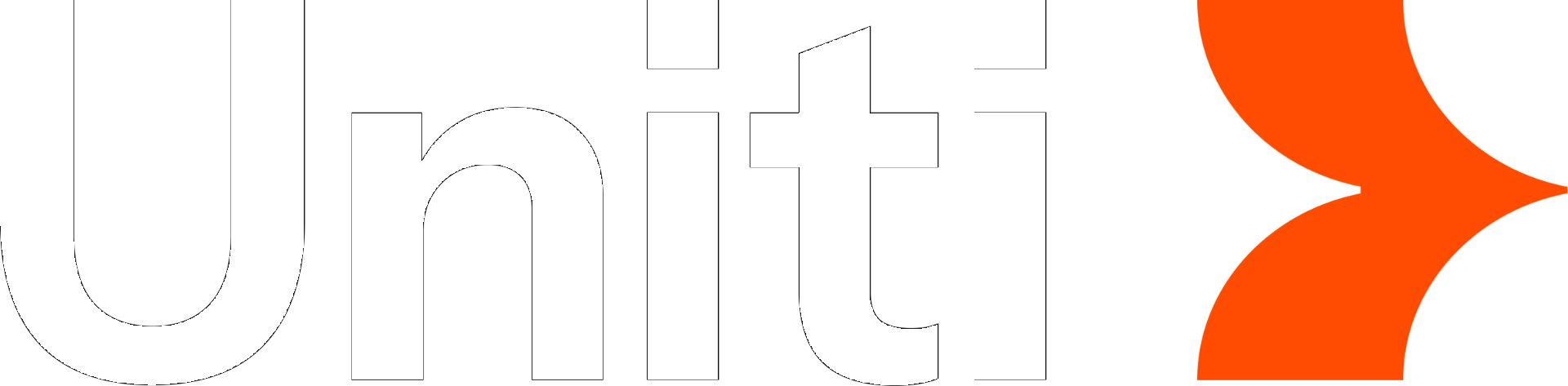 Uniti